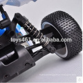 2.4G carro de alta velocidade do rc do 1:14 da velocidade 4ch para o buggy 6001 do carro da praia